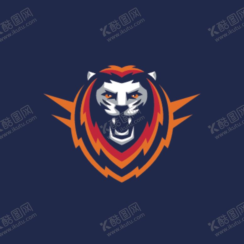 编号：83213504171425148451【酷图网】源文件下载-豹子图标