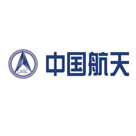 指南针方向LOGO