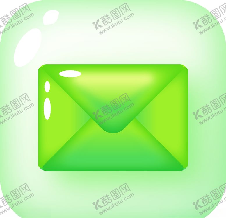 编号：22008809090159337842【酷图网】源文件下载-图标