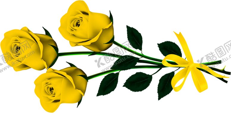 编号：71792109231522396147【酷图网】源文件下载-花素材