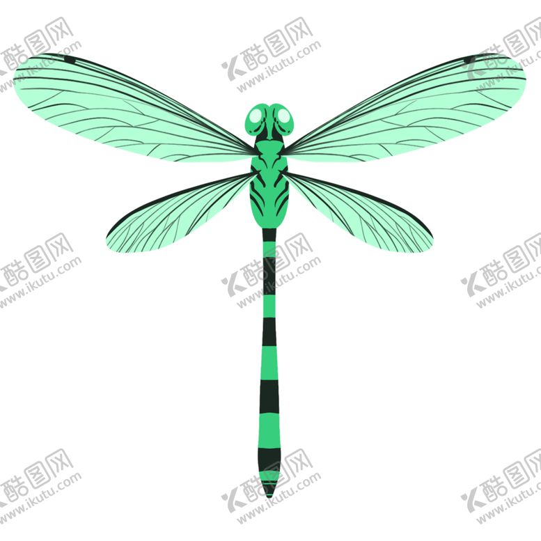 编号：91885004282143466056【酷图网】源文件下载-蜻蜓