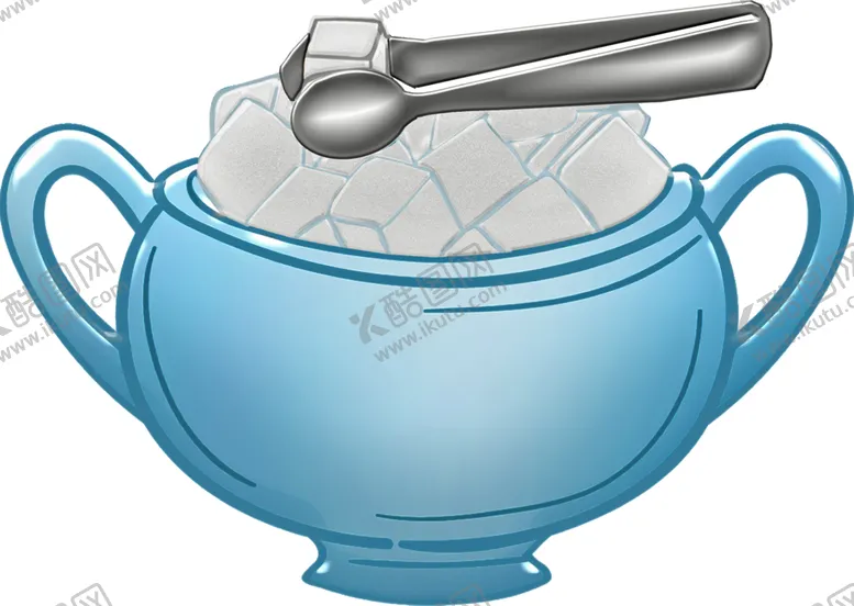 编号：50032709092157428835【酷图网】源文件下载-水壶