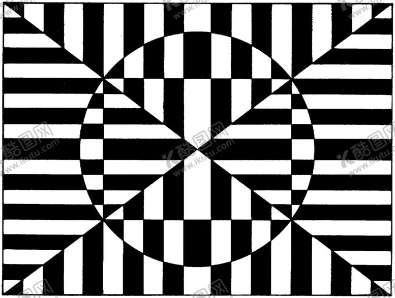 编号：14740805020235146619【酷图网】源文件下载-镂空花图案