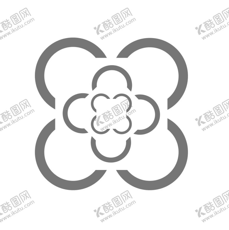 编号：51914210141513113628【酷图网】源文件下载-几何图案