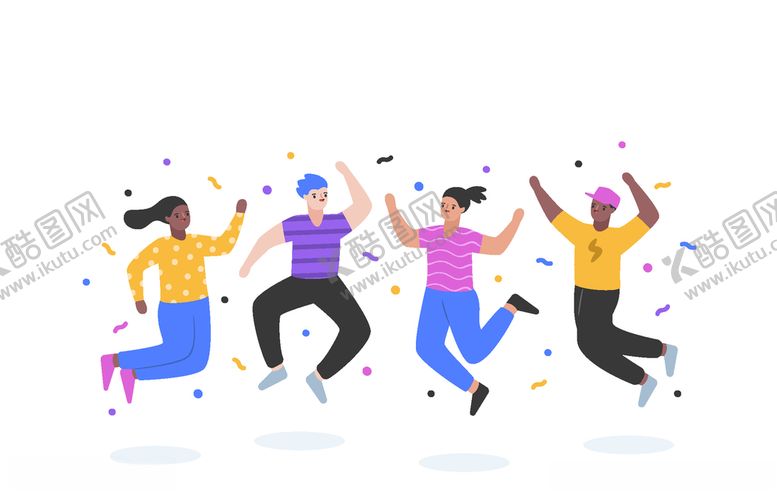 编号：46288209211945192206【酷图网】源文件下载-友谊友情