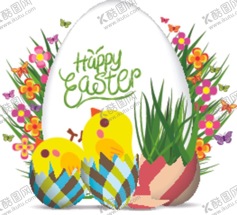 编号：28613806190905148838【酷图网】源文件下载-矢量标签素材