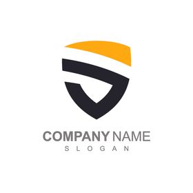 矢量logo图标动物创意识植物
