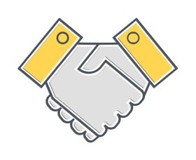 网页图标