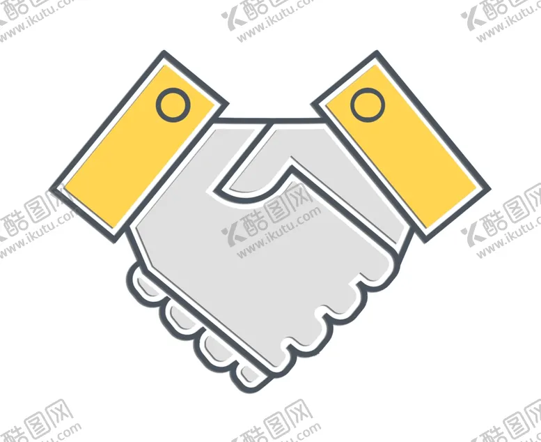 编号：72927002062109473963【酷图网】源文件下载-网页图标