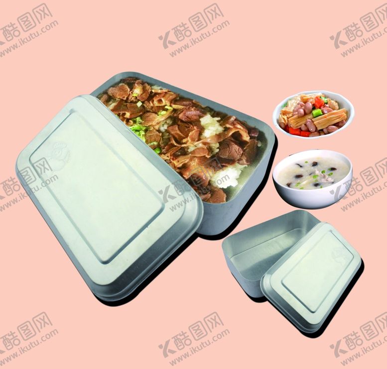 编号：87079301250912597206【酷图网】源文件下载-老盒饭