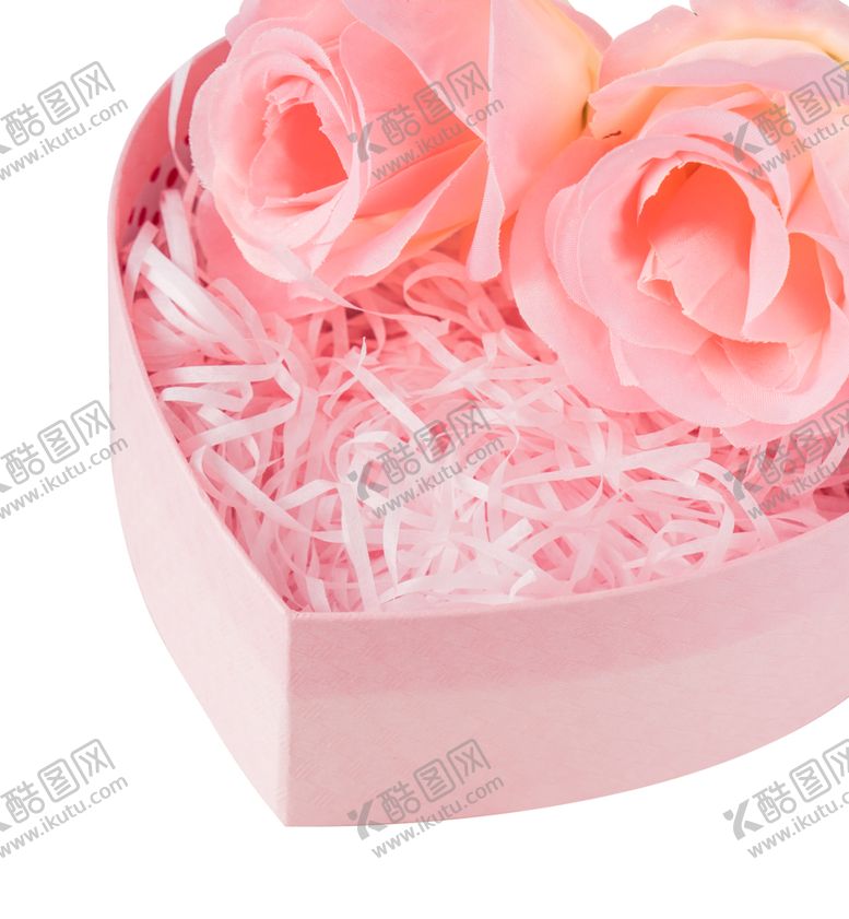 编号：76547701300049368400【酷图网】源文件下载-女神节妇女节38玫瑰