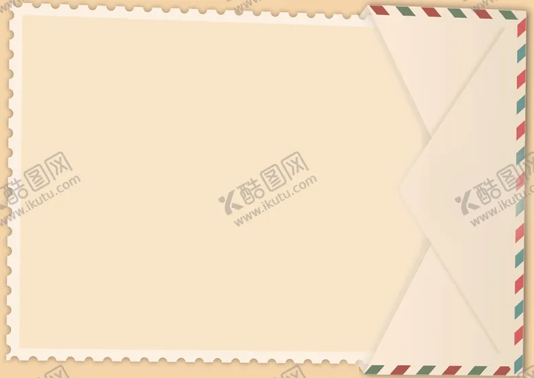 编号：81259709122103174630【酷图网】源文件下载-卡通边框 标题框 可爱标签  