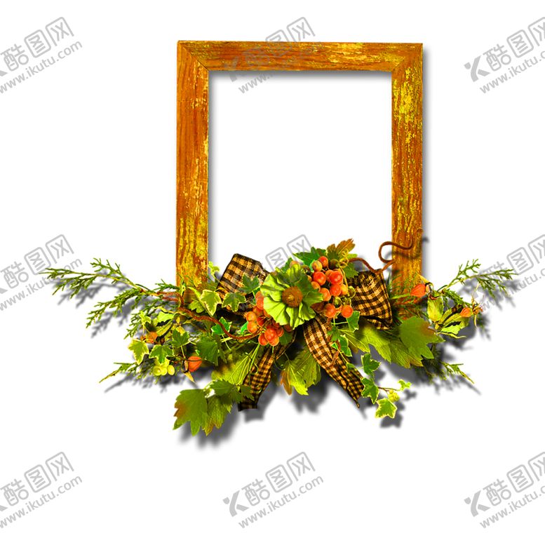 编号：91021909241913437184【酷图网】源文件下载-浪漫素材