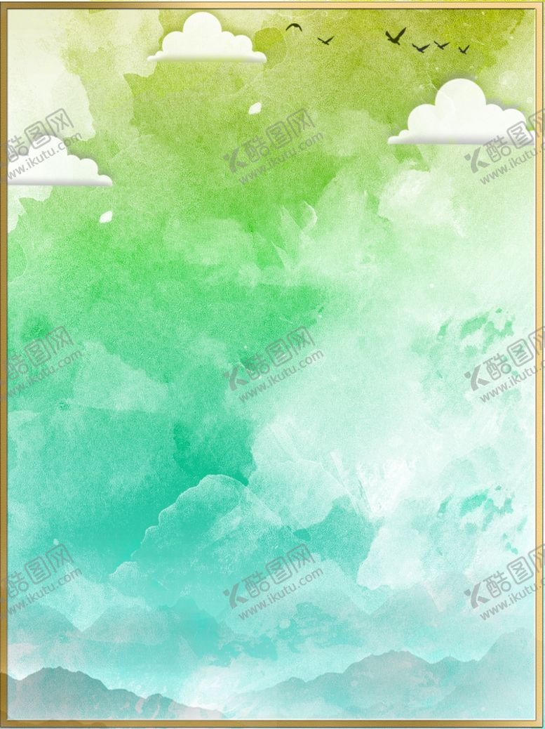 编号：47043010180029473941【酷图网】源文件下载-中式背景墙中式背景素材背景