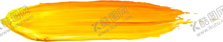 编号：10855010290748555009【酷图网】源文件下载-炫彩油漆笔刷颜料涂料水彩