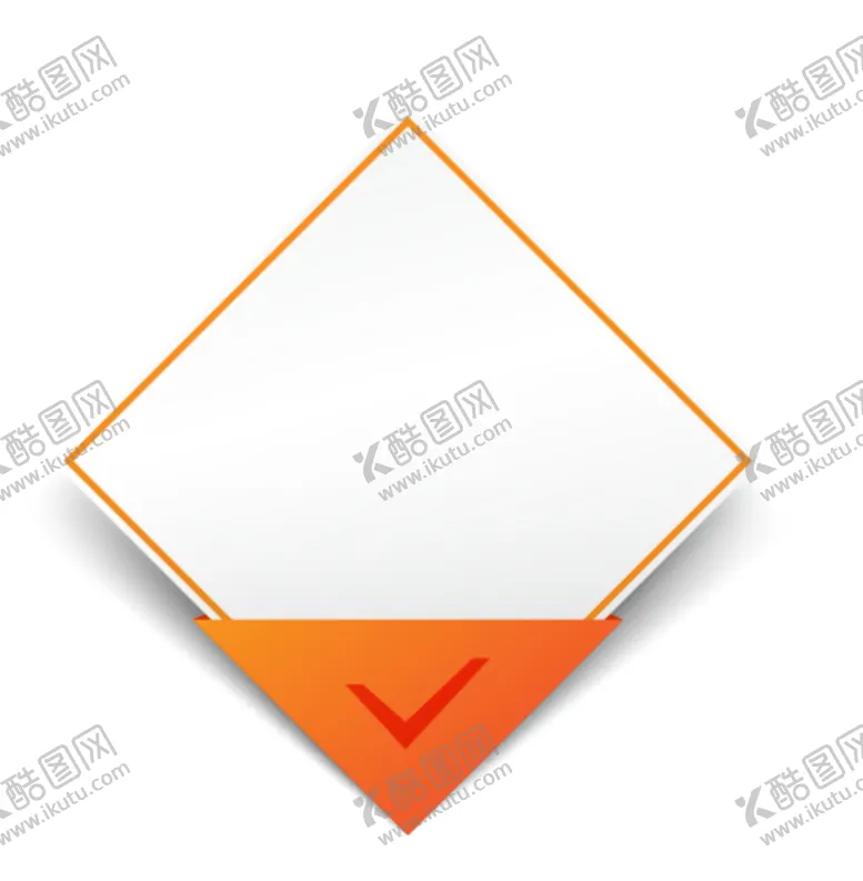 编号：15386407021500549054【酷图网】源文件下载-边框