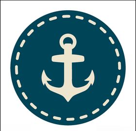 logo素材LOGO设计线条图标标志