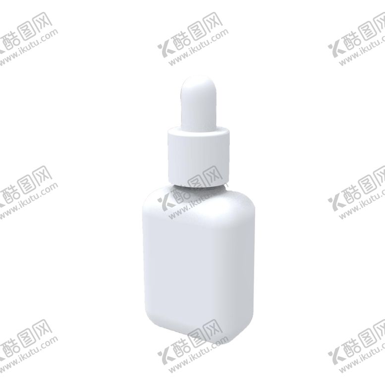 编号：23490205121556342583【酷图网】源文件下载-3D精华模型