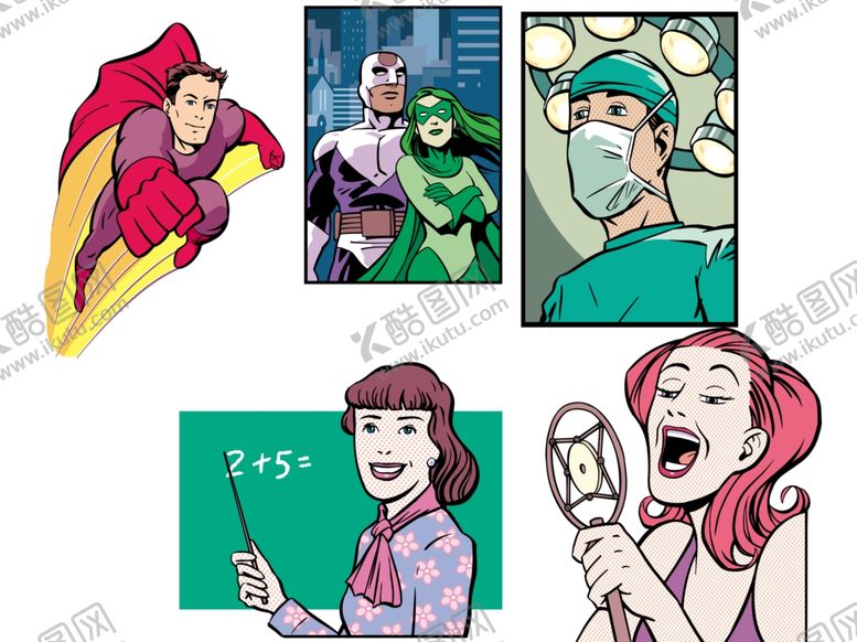 编号：60247409282259349884【酷图网】源文件下载-装饰画