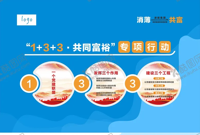 编号：23329011110127136724【酷图网】源文件下载-展板模板