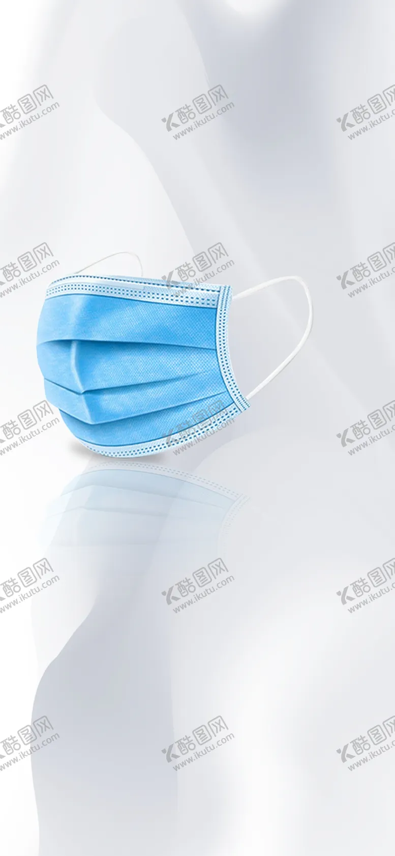 编号：50032104060548489727【酷图网】源文件下载-口罩免抠图