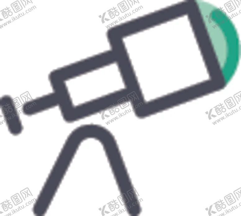编号：37023806142132329625【酷图网】源文件下载-天文望远镜