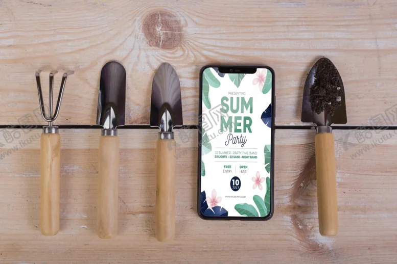 编号：24396706282058513114【酷图网】源文件下载-手机样机