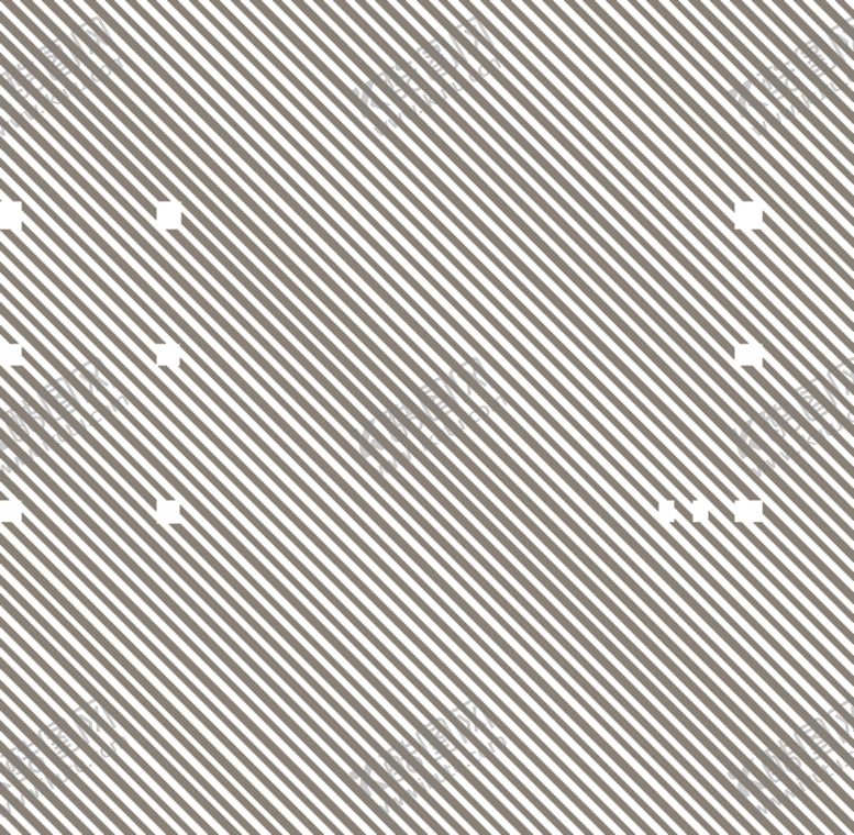 编号：54962109242019091968【酷图网】源文件下载-格子