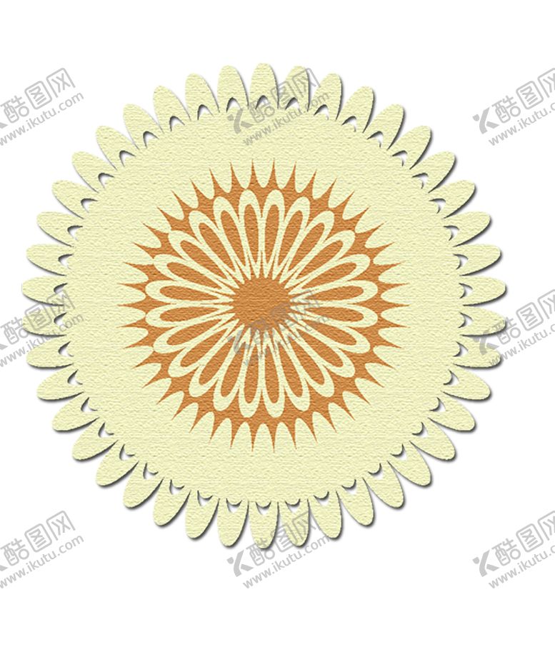 编号：93758310310634422201【酷图网】源文件下载-装饰素材