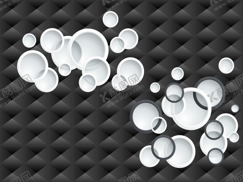 编号：24090509271543427721【酷图网】源文件下载-背景墙