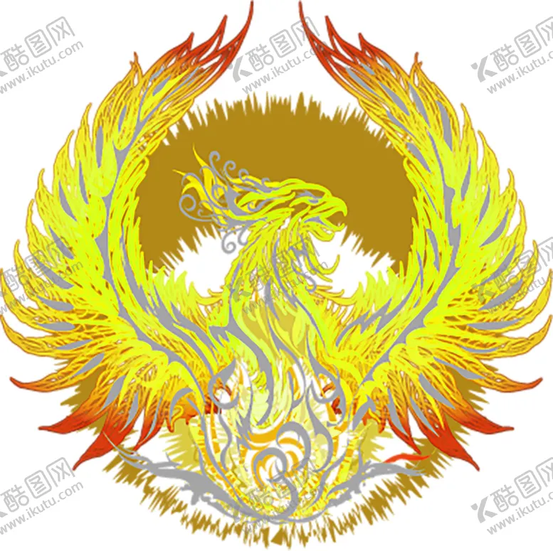 编号：12942807021255432472【酷图网】源文件下载-火焰
