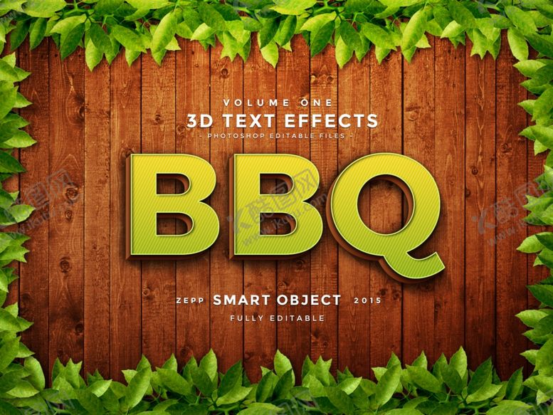 编号：15986510291741578275【酷图网】源文件下载-字体特效