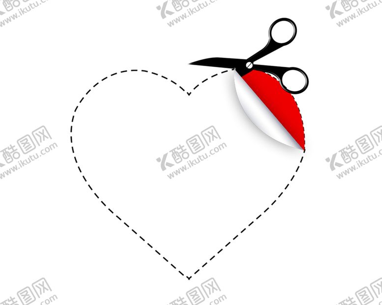 编号：93228909202156132947【酷图网】源文件下载-浪漫素材