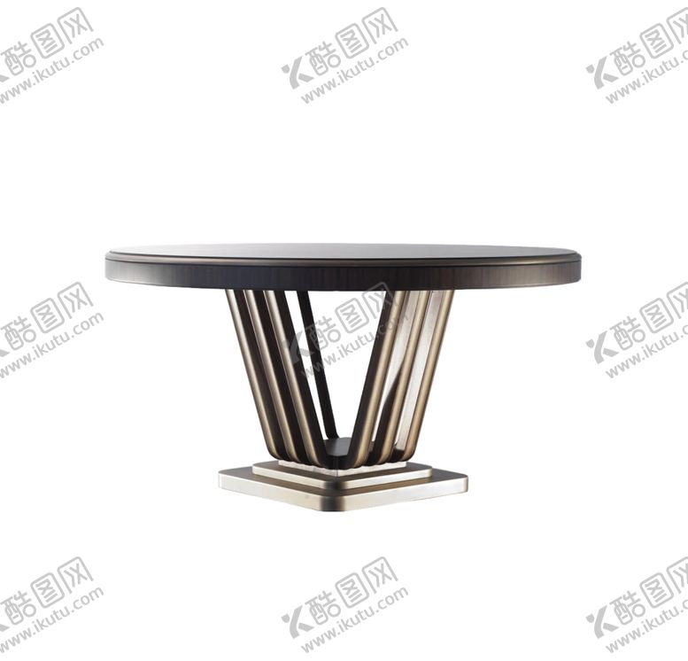 编号：47135505091948105869【酷图网】源文件下载-现代家具