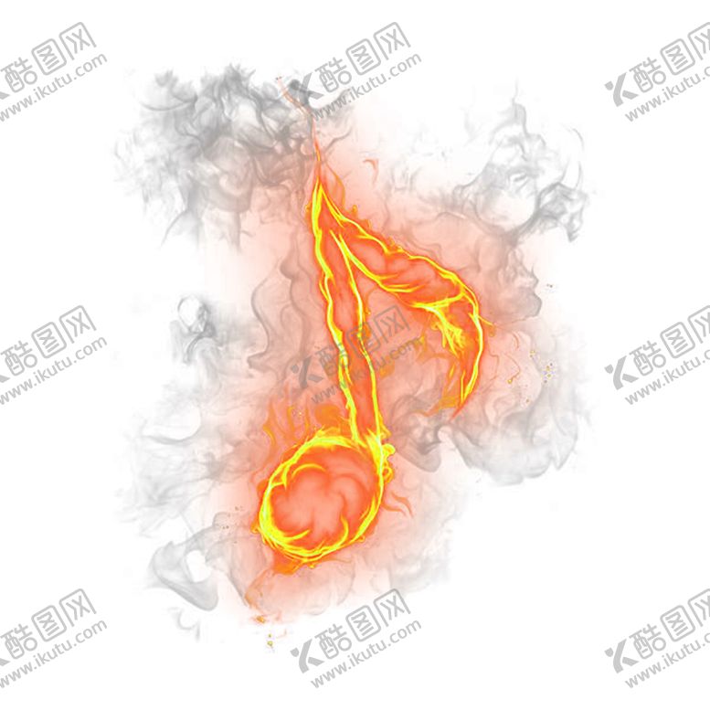 编号：26117506142344392491【酷图网】源文件下载-火焰