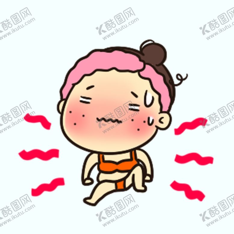 编号：85965809282017231220【酷图网】源文件下载-剧组表情