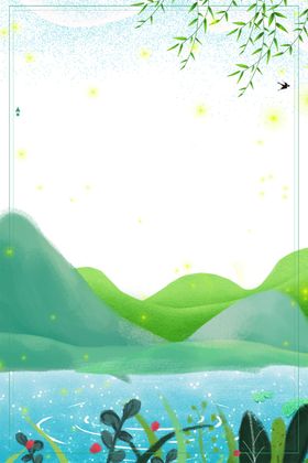 边框相框精美黑色花欧式