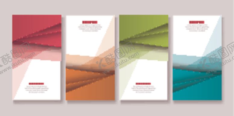 编号：13965709161414104968【酷图网】源文件下载-背景模板展板设计