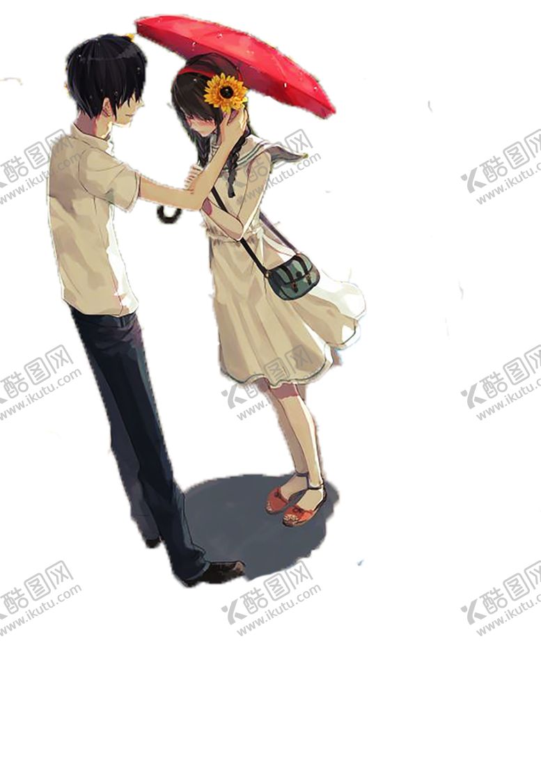 编号：84802006190745196497【酷图网】源文件下载-七夕素材