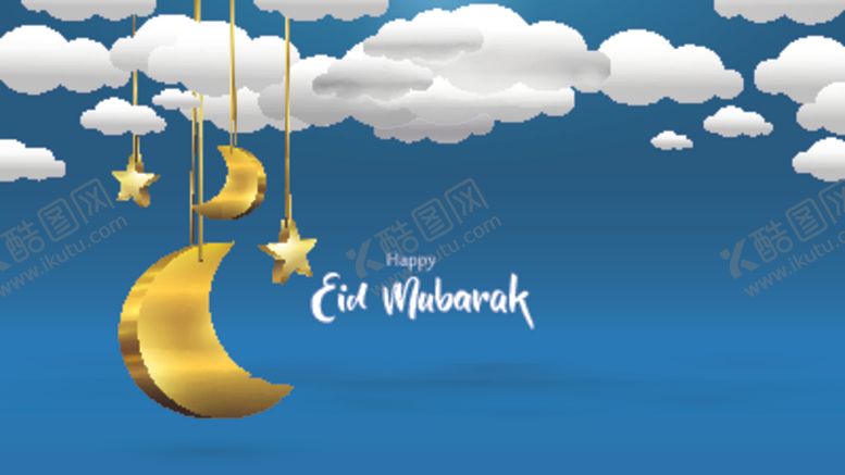 编号：47767209261705044844【酷图网】源文件下载-月亮插画