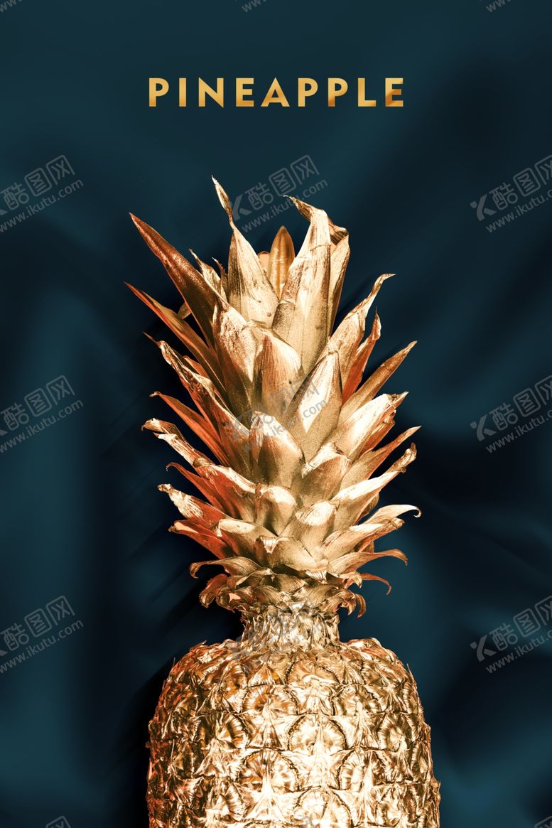 编号：11308905061043204362【酷图网】源文件下载-装饰画