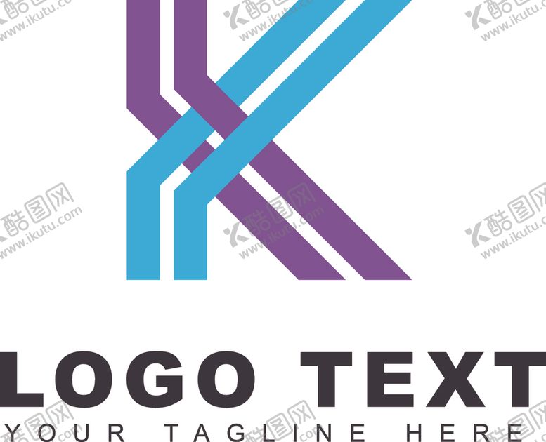 编号：69045409131415438230【酷图网】源文件下载-简约图标