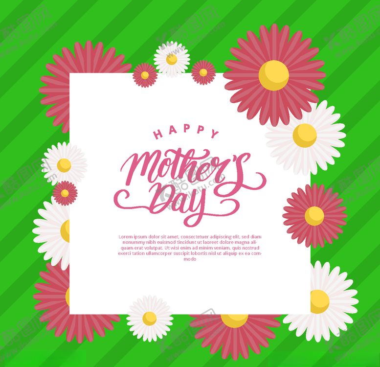 编号：38931509241929413328【酷图网】源文件下载-矢量标签素材