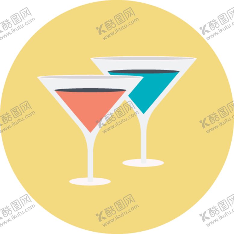 编号：11153707010032088696【酷图网】源文件下载-情人节图标