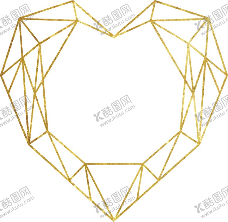 编号：79839505180114151460【酷图网】源文件下载-彩绘花卉