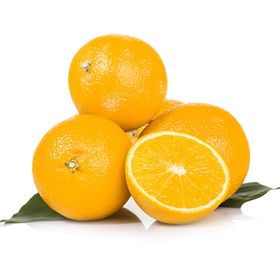 水果