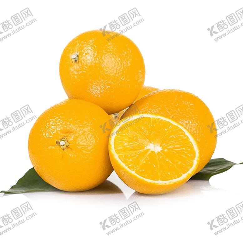 编号：74213207031259499379【酷图网】源文件下载-水果