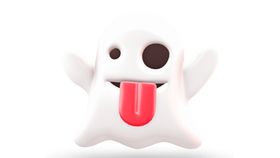 卡通表情卡通头像滑稽表情