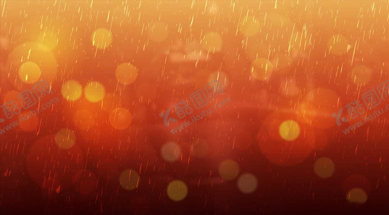 编号：74785110140925342873【酷图网】源文件下载-光晕背景