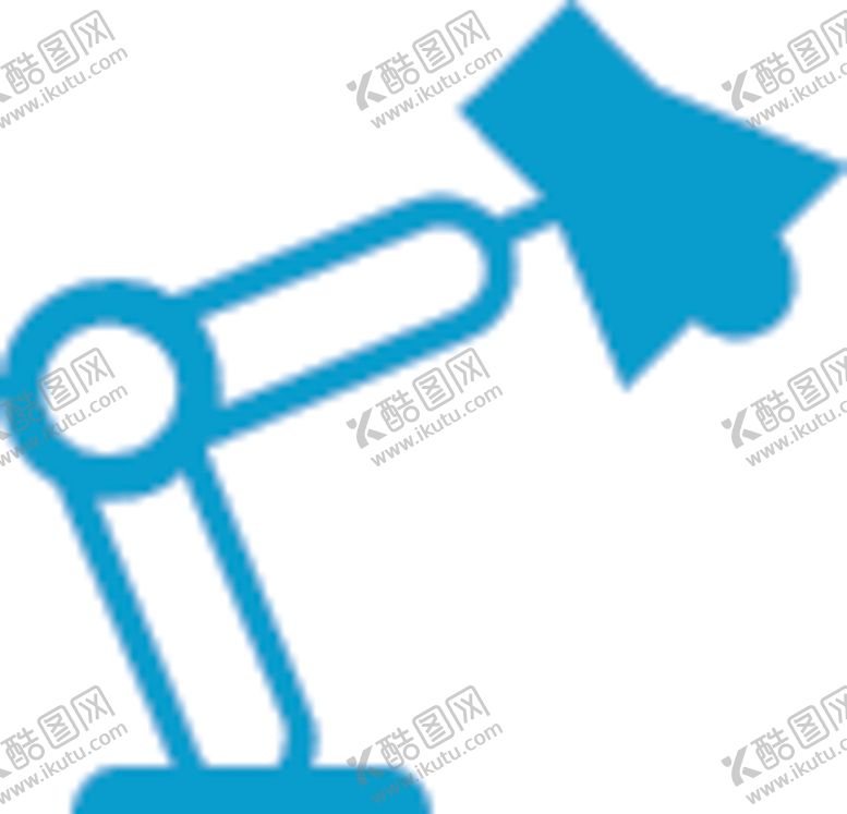 编号：97012909300101119668【酷图网】源文件下载-台灯